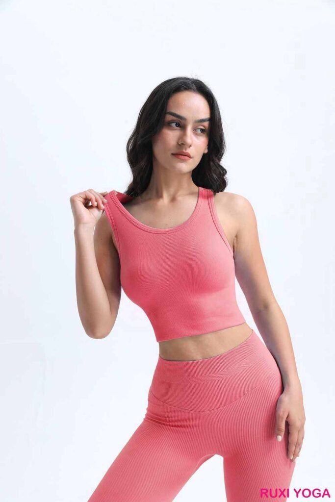 шорты женские спортивные