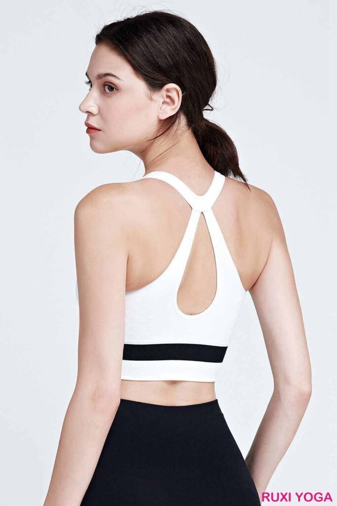 велосипедные шорты 16 размера