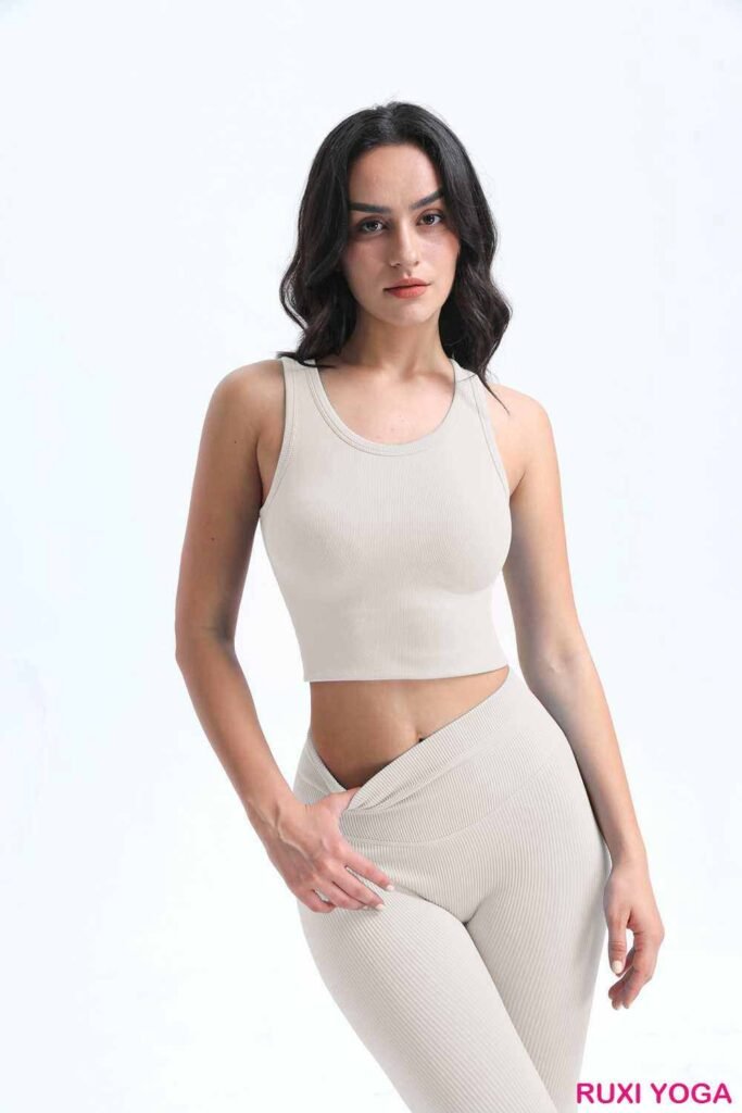 дерзкие шорты для бега ruxi ru3331