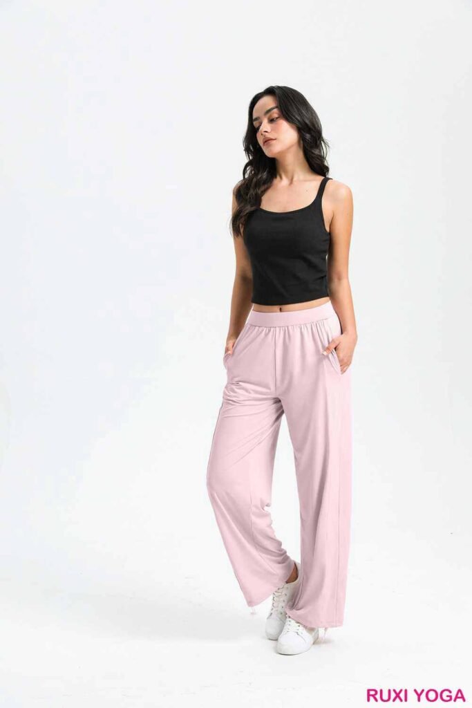 шорты для велоспорта ruxi ru3418