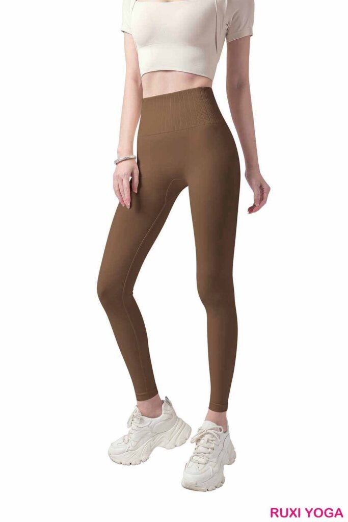 распродажа мужских шорт для йоги