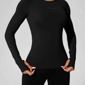 бюстгальтер livi active ruxi ru1435