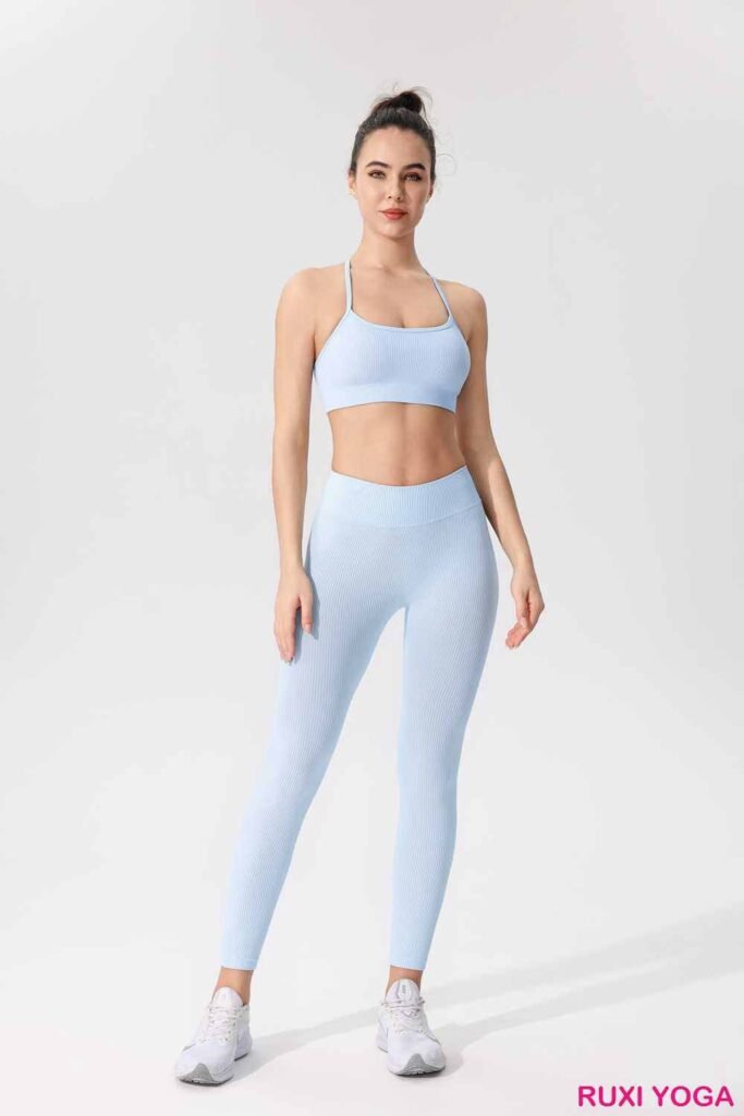 шорты для йоги xl ruxi ru3957