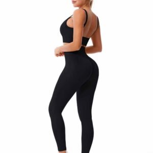 шорты для сноубординга ruxi ru2305