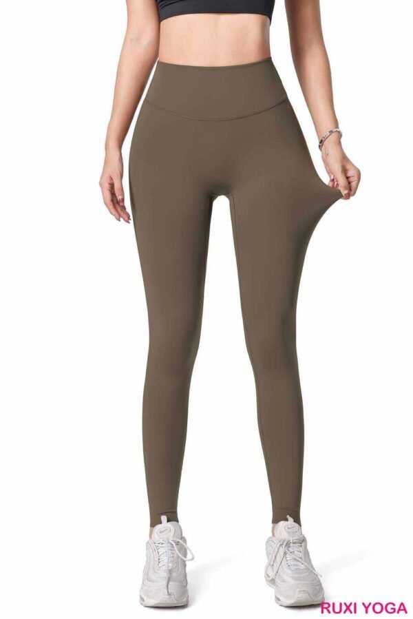 спортивные шорты женские ruxi ru157