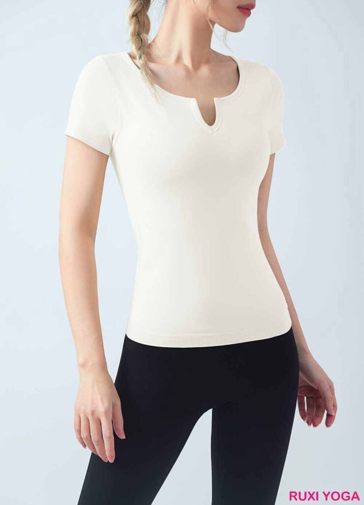 жилет для борьбы ruxi ru3018