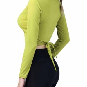 классные шорты для бега ruxi ru2144