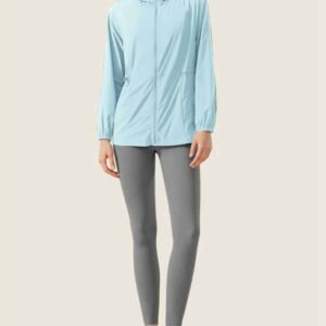 розовые леггинсы-клеш ruxi ru1216