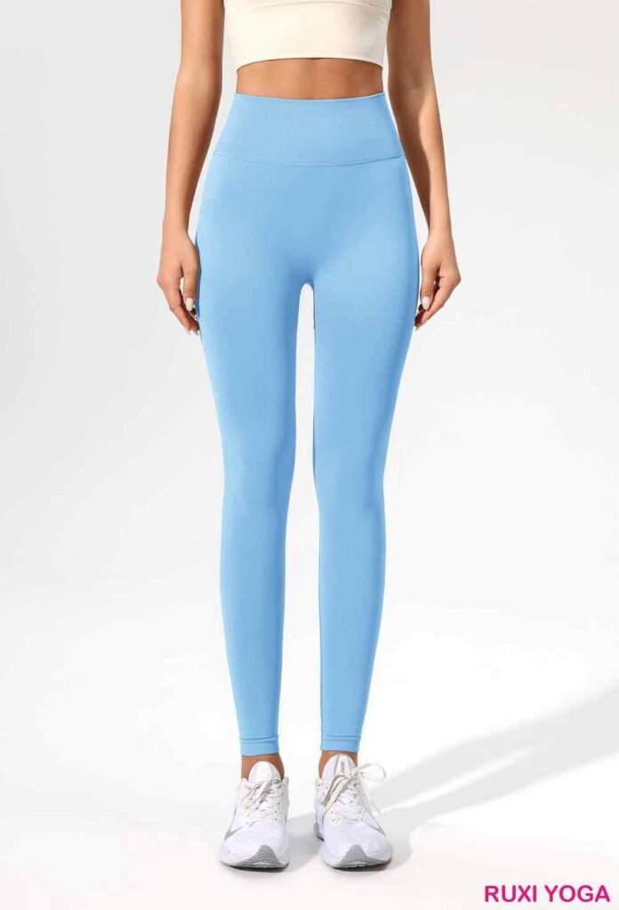 шорты для йоги на земле ruxi ru3767