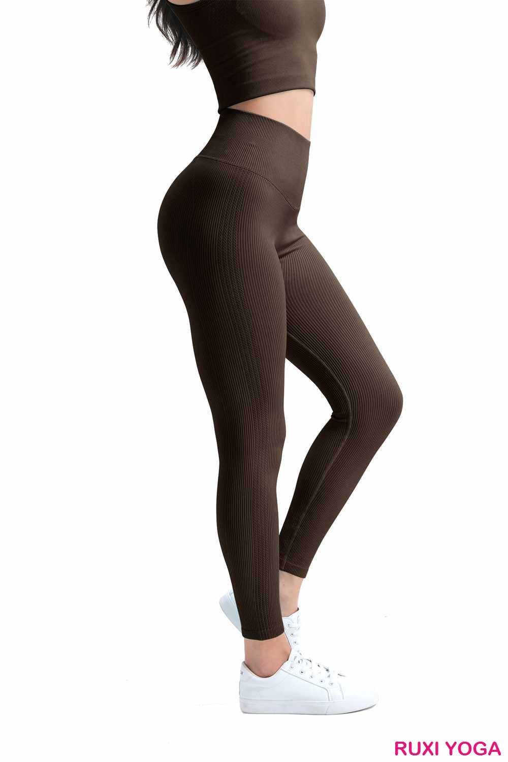 спортивные шорты ruxi ru2227 спортивные шорты ruxi ru2227