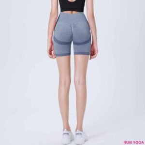 спортивный бюстгальтер c9 airwear