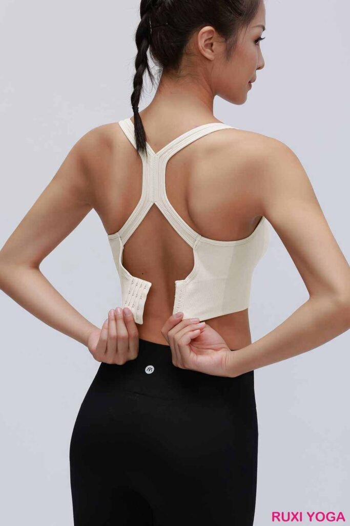 шорты для йоги для бега ruxi ru3536