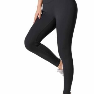 шорты для йоги tomtiger ruxi ru1290