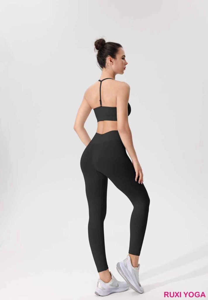 байкерские шорты добыча ruxi ru3483