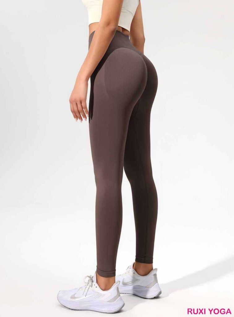 баскетбольные шорты с пайетками