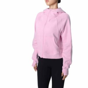 черно-белые баскетбольные шорты