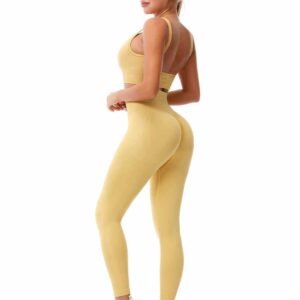 женские шорты для йоги ruxi ru749