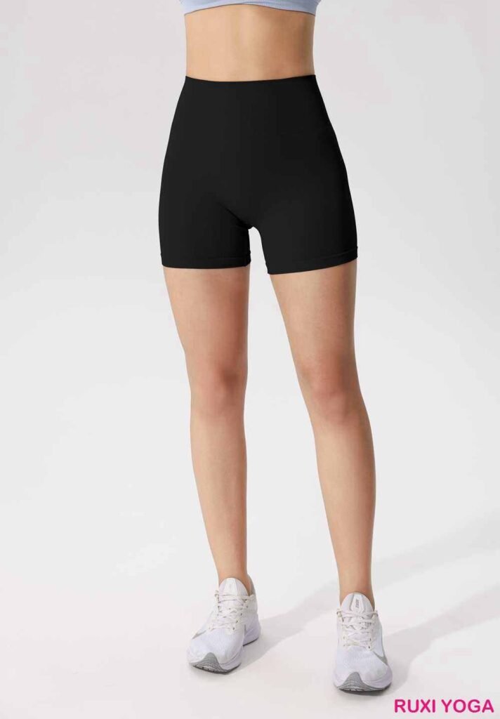 розовые шорты для гольфа женские