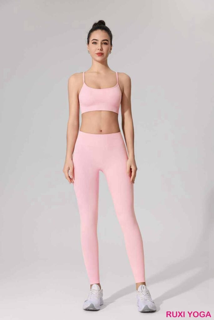 быстросохнущая майка ruxi ru3664