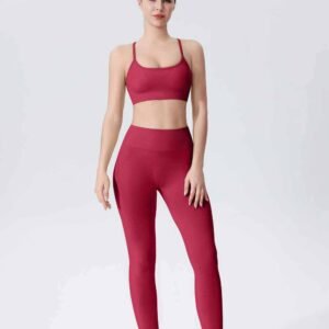 жилеты для йоги женские ruxi ru1176