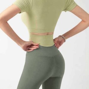 женские узкие брюки ruxi ru1037