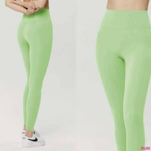 леггинсы брюки с карманами