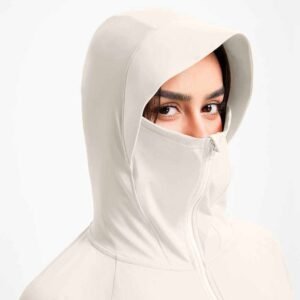 йога костюм мужчины ruxi ru923