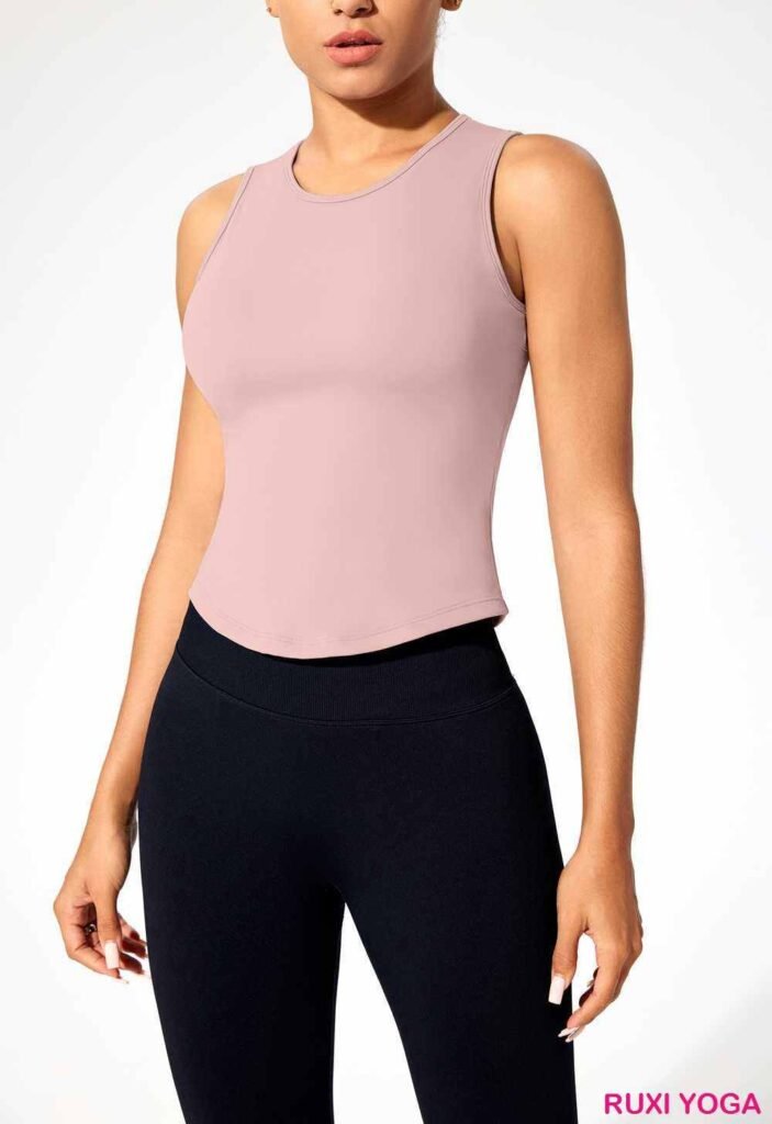 шорты для серфинга больших размеров