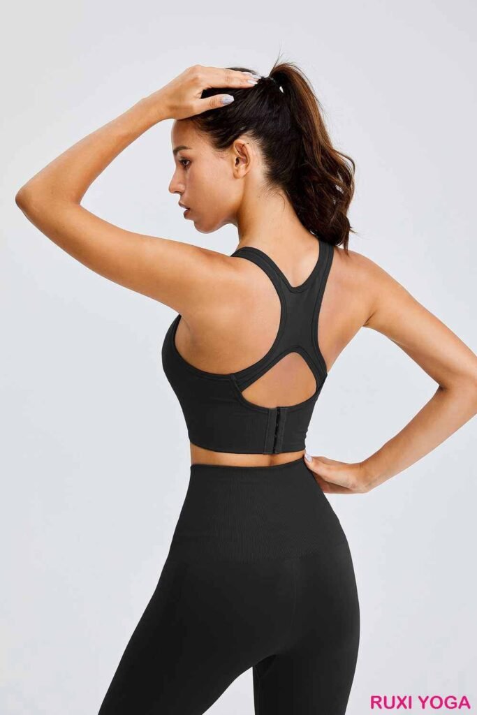 шорты для горячей йоги ruxi ru3795