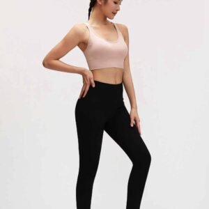 купить шорты для бега ruxi ru2204