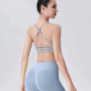 мужские капри для йоги ruxi ru1175