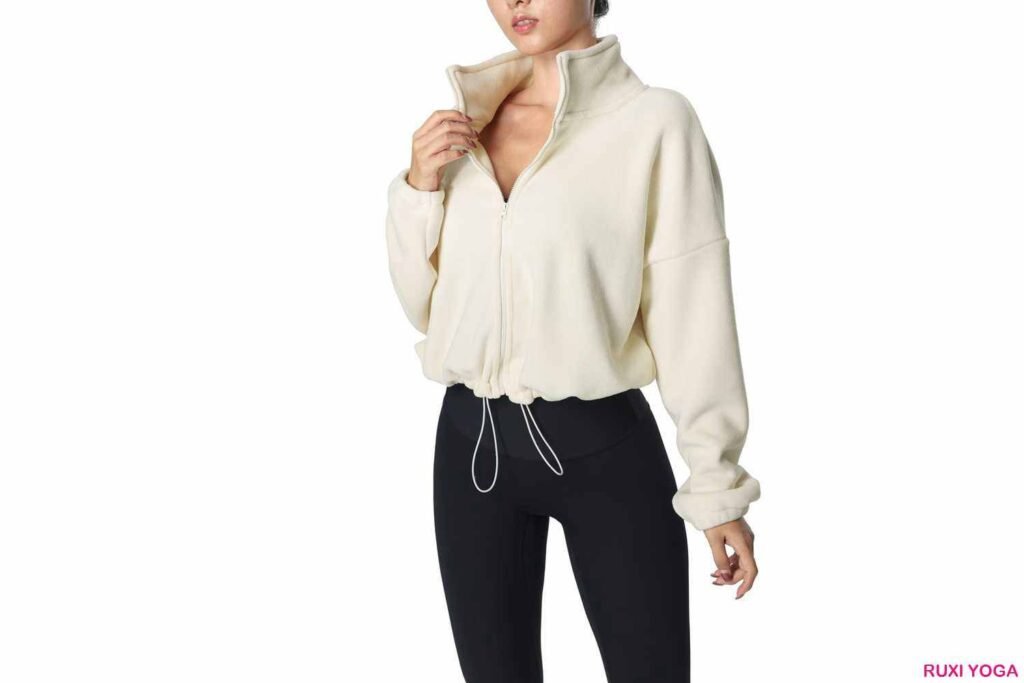 шорты для йоги для молодежи