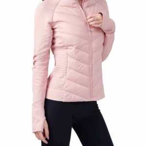 лучшие леггинсы bootcut ruxi ru263